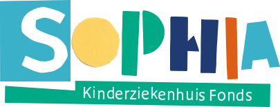 Sophia Kinderziekenhuis Fonds