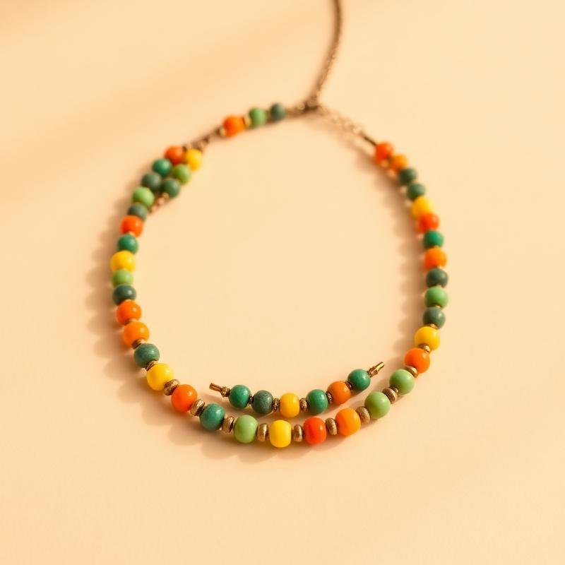 Ketting · Fields